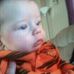 Profile Picture of William Whitlatch (@william.whitlatch.9) on Facebook