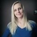 Profile Picture of Denisa Schultzeova (@denisa.schultzeova) on Facebook