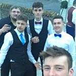 Profile Picture of Daniel Drever (@danieldrever) on Instagram