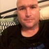 Profile Picture of Benjamin Grigg850 (@@benjamingrigg) on Tiktok