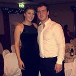 Profile Picture of Damien Nolan (@damienn49) on Instagram