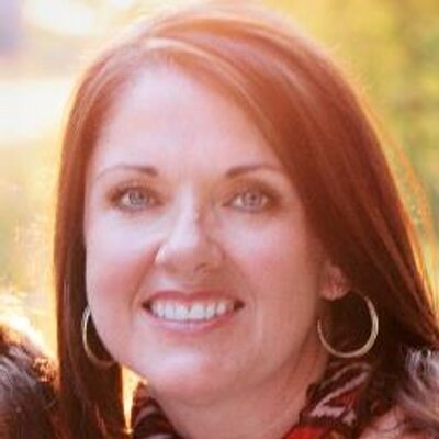 Profile Picture of Mandy Harshman (@mandyharshman) on Twitter