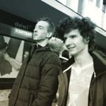 Juraj Mucha - Instagram Profile Picture of Juraj Mucha (@geordan_durokritos_george) on Instagram