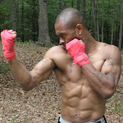 Profile Picture of Essence Jones (@essencejones1257) on Youtube