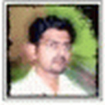 Hareesh Mahadevan - Flickr Profile Picture of Hareesh Mahadevan (@hareeshmahadevan) on Flickr