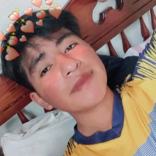 Profile Picture of ROLAND GG (@roland_fs) on Tiktok
