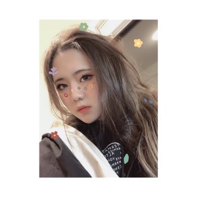 Profile Picture of Mandy Jackson (@mandyjackson98) on Twitter