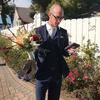 Profile Picture of Jason Willison387 (@@jason24king) on Tiktok