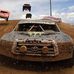 Profile Picture of Daniel K Huseman (@daniel.k.huseman) on Facebook
