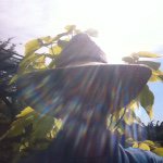 Profile Picture of Adrian Haskins (@ballsonphish) on Instagram