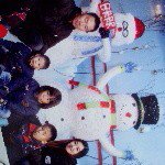 Profile Picture of Joni Wong (@joni_wong0055) on Instagram