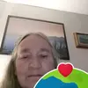 Profile Picture of Joyce Golden (@joyce.golden2) on Tiktok