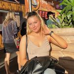 Profile Picture of Charlize Vanin-Smith (@charlizevs_) on Instagram