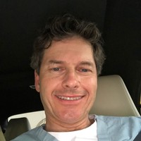 Profile Picture of Kevin Bobrowsky (@kevin-bobrowsky) on Quora