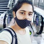 Profile Picture of etisha mallick (@etisha_mallick_) on Instagram