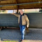 Profile Picture of Kenneth Slavin (@slavin4046) on Instagram