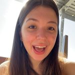 Profile Picture of haley woodall (@haley.rw) on Instagram