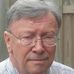 Profile Picture of Jos Kramer (@jos.kramer.9) on Facebook