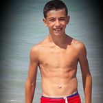 Profile Picture of alan ugolotti (@ugo_alan) on Instagram