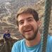 Profile Picture of Mitchell Patrick (@mitch.patrick.77) on Facebook