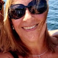 Profile Picture of Cris Sansac (@cris-sansac) on Quora