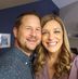 Profile Picture of Jami Hanson (@jami.hanson.33) on Facebook
