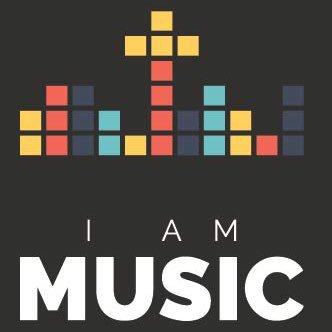 Profile Picture of I Am Music (@MarkDreyer7) on Twitter