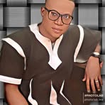 Profile Picture of Andre Massimbo (@andre.massimbo.7) on Facebook