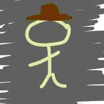 Profile Picture of Rodney Ling (@rodney.ling.892307) on Facebook