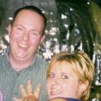 Profile Picture of Steve Tierney (@sjt2121) on Instagram