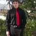 Profile Picture of Rusty Everett (@rusty.everett.9) on Facebook