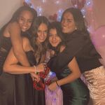 Profile Picture of ｔｉａ ｎｎａ (@tianna.davis) on Instagram