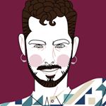 Profile Picture of Marc Caballero (@mr.maarc) on Instagram