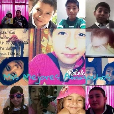 Profile Picture of Sergio Villa Bahena (@bahena_villa) on Twitter