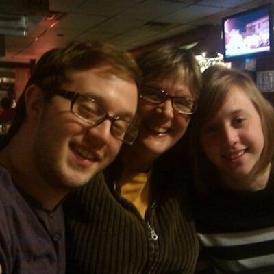 Profile Picture of Dana Short (@dana_turtle) on Twitter