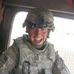Profile Picture of Kyle Collier (@kyle.collier.71) on Facebook