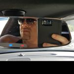 Profile Picture of Steven Gaetano (@stevengaetano) on Instagram