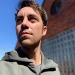 Profile Photo of Hans Huber (@h2hans) on Instagram