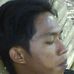 Profile Picture of Joe Fanka (@joe.fanka.1) on Facebook