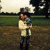 Profile Picture of Cindy Gates (@cindy.gates.50) on Facebook