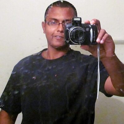 Profile Picture of SHEIKH SAMIUL HAQUE (@SHEIKHHAQUE) on Twitter