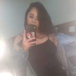 Profile Picture of salma (@salma.mohammed100) on Instagram