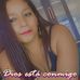 Profile Picture of Esther Lara (@esther.lara.148553) on Facebook