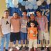 Profile Picture of Edwin Avilez (@edwin.avilez.165) on Facebook