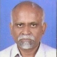 Profile Picture of Ashok Parmar (@ashok-parmar-110) on Quora