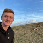 Profile Picture of Adam Weightman (@adamweightmann) on Instagram