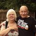 Profile Picture of Bernard Nicholson (@bernard.nicholson.3) on Facebook