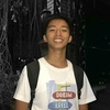 Profile Picture of Justin Reambonanza (@@justinream_25) on Tiktok