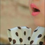 Profile Picture of ﮼الشهلاء،✨♥️ (@alshahlaa20) on Instagram