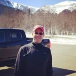 Profile Picture of Howard Bernstein (@hbwx) on Instagram
